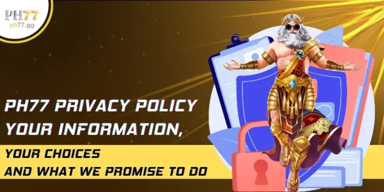 Khuyến mãi casino hi88vip1