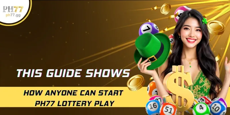 Tương lai cá cược trực tuyến hi88vip1