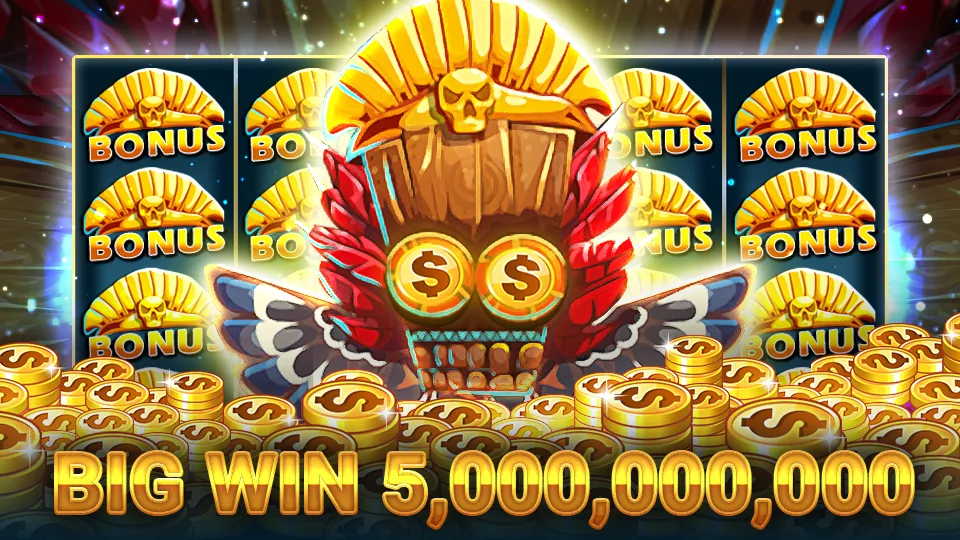Tổng hợp các trò chơi tại hi88vip1 như thể thao, casino, bắn cá