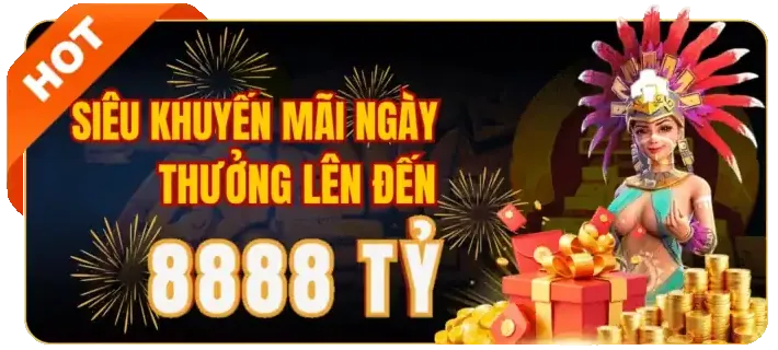 Quyền lợi VIP hi88vip1 độc quyền