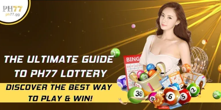Game nổ hũ mới tại hi88vip1
