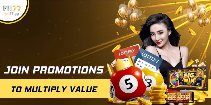 FAQ về liên kết hi88vip1