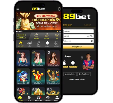Khuyến mãi đá gà hi88vip1 hấp dẫn