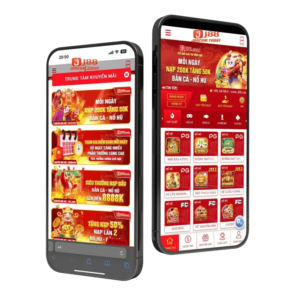 Khuyến mãi độc quyền hi88vip1