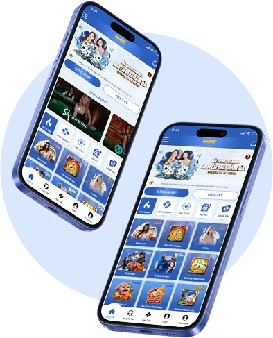 Nền tảng đá gà hi88vip1 an toàn
