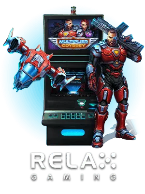 Đồ họa game bắn cá Hi88vip1 sống động