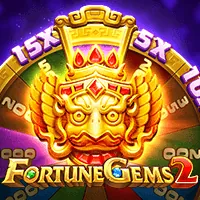 Hình ảnh liên kết hi88vip1 an toàn