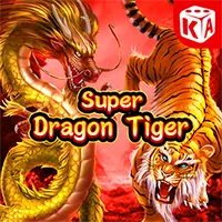 Hotline Hỗ Trợ Khẩn Cấp