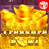 Hỗ trợ khách hàng hi88vip1 24/7