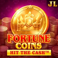 Rút Tiền Từ hi88vip1