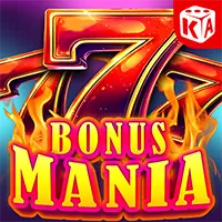 Đội ngũ hỗ trợ khách hàng của hi88vip1 link vào luôn sẵn sàng giúp đỡ