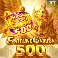 hi88vip1 thu thập dữ liệu an toàn