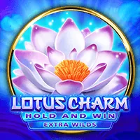 Đa dạng trò chơi hi88vip1
