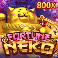 Chính sách cookie và quản lý quyền riêng tư