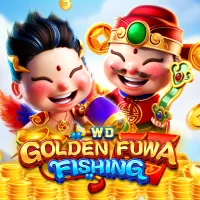 Khuyến mãi chào mừng hi88vip1