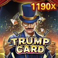 Phần câu hỏi thường gặp về GDPR tại hi88vip1 link vào