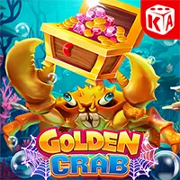 Đá gà hi88vip1