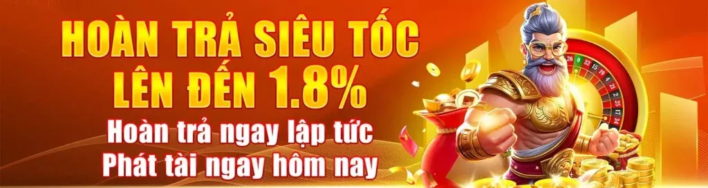 Tổng hợp ưu đãi và link truy cập hi88vip1 năm 2024