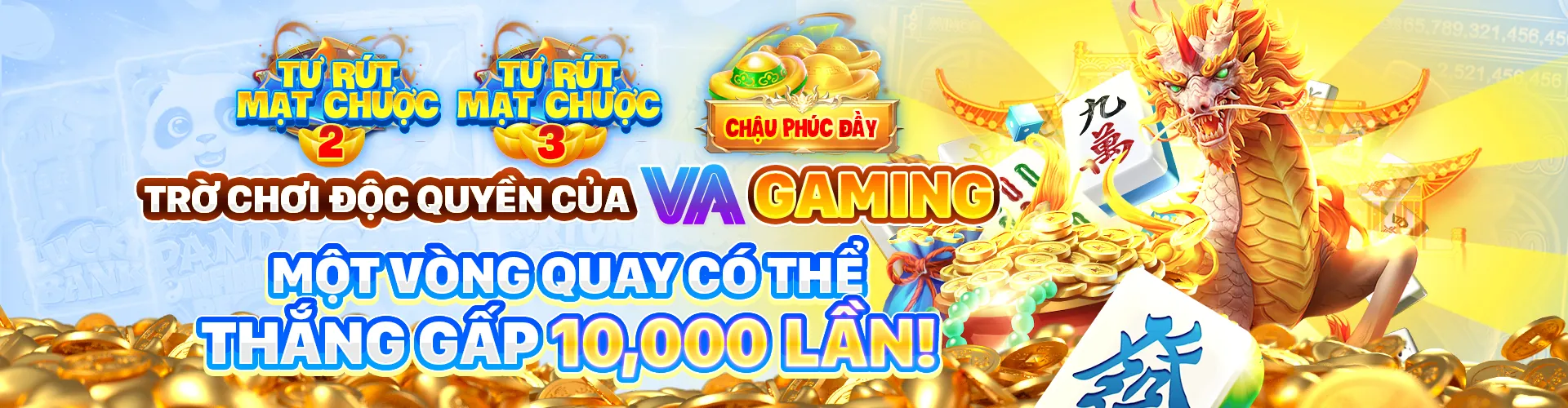 Sòng bạc trực tuyến HI88VIP1 với bàn baccarat và roulette