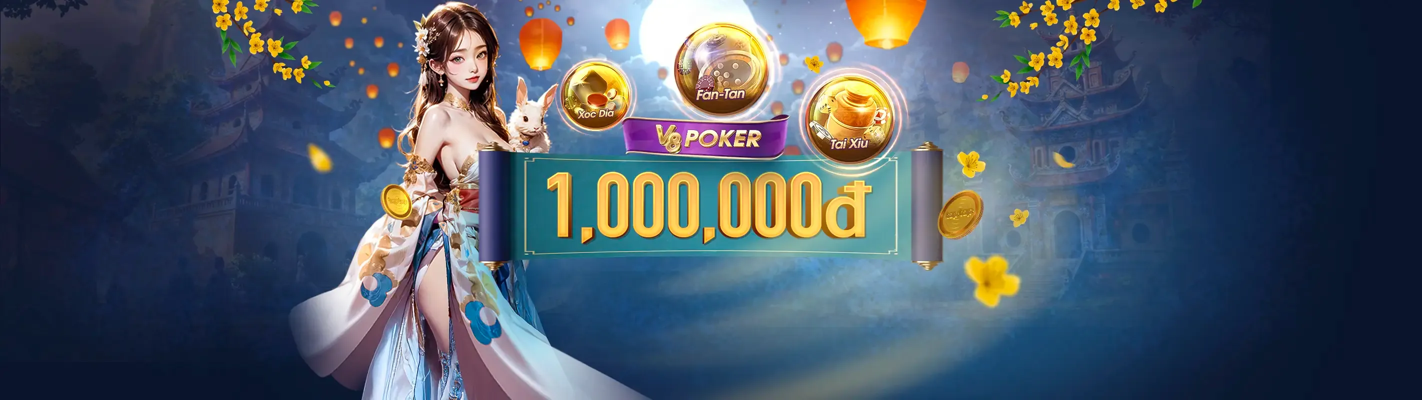 Hình ảnh đại diện cho Chính sách Cookie của hi88vip1 link vào, bảo vệ dữ liệu người dùng