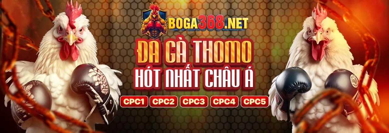 Các trò chơi sòng bạc đa dạng tại HI88VIP1