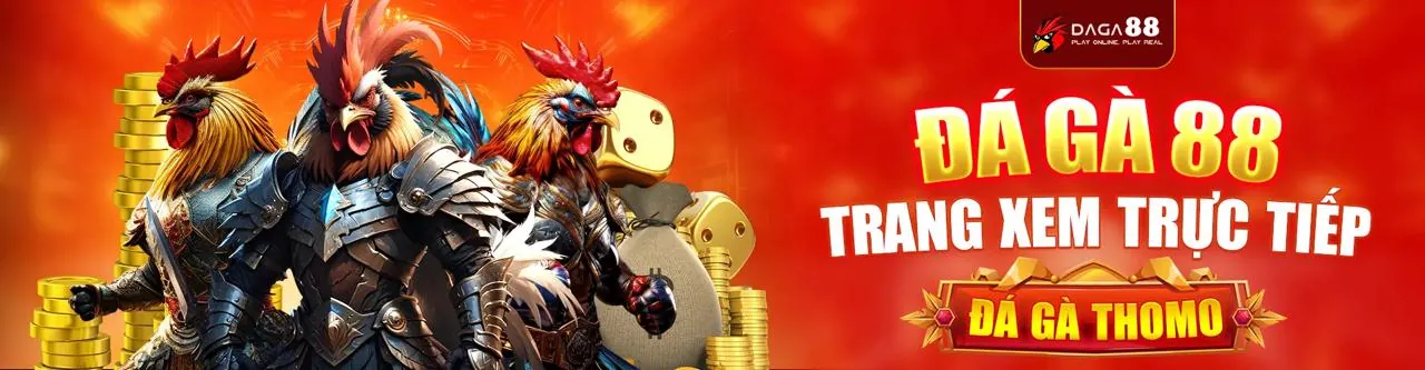 Mã hóa dữ liệu và các biện pháp an ninh mạng tại hi88vip1 link vào