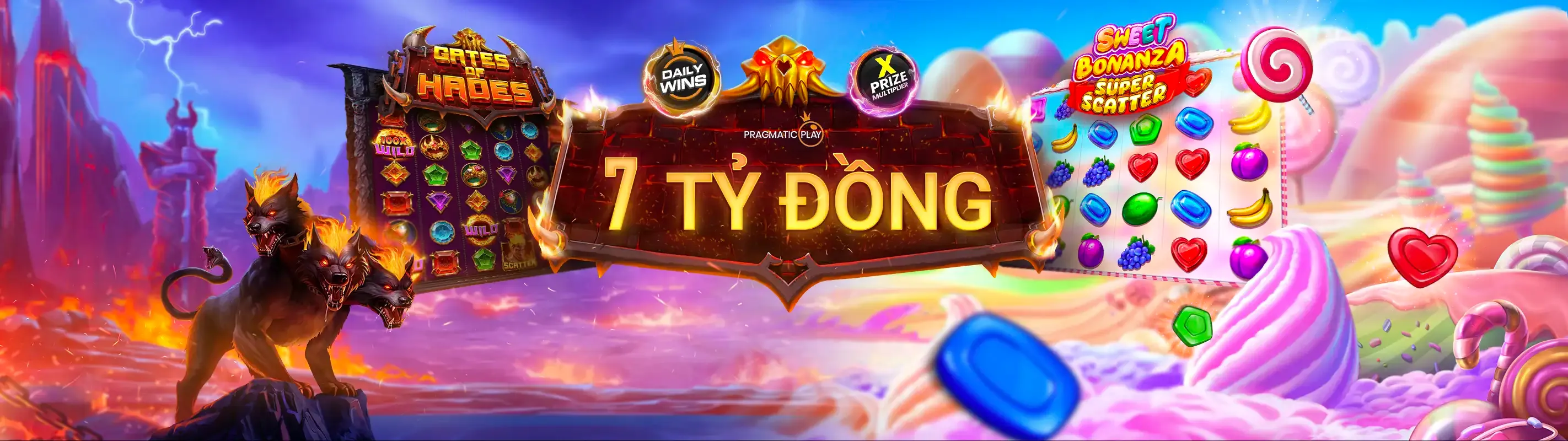 Trung Tâm Hỗ Trợ hi88vip1