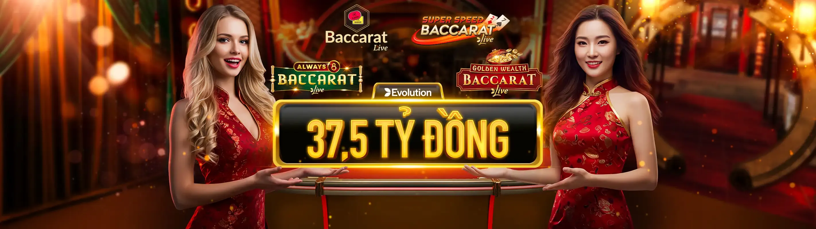 Điều khoản dịch vụ hi88vip1 link vào