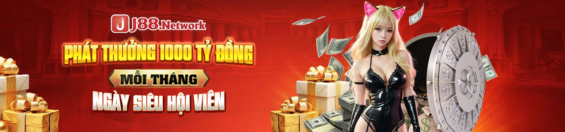 Đá gà trực tuyến hi88vip1