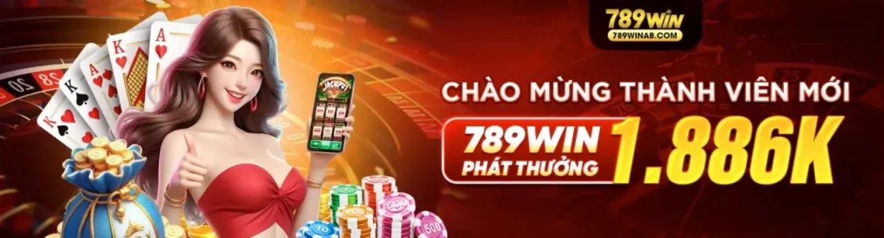 Thế giới bắn cá Hi88vip1 sôi động với cá vàng và kho báu dưới đại dương