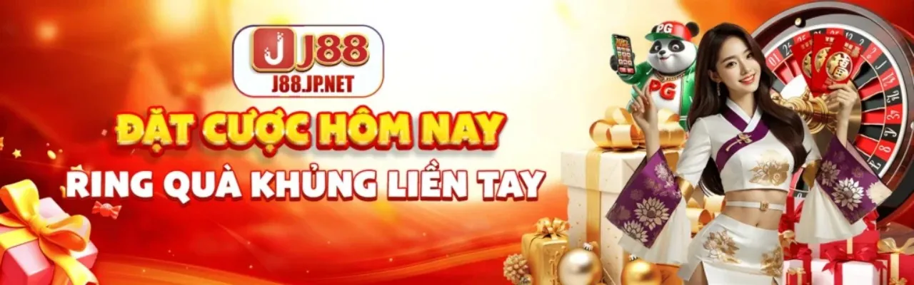 Cá Cược Thể Thao Trực Tuyến Hi88vip1