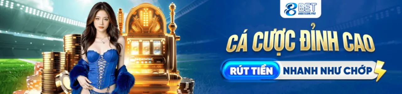 Hình ảnh chính về hi88vip1 link vào an toàn