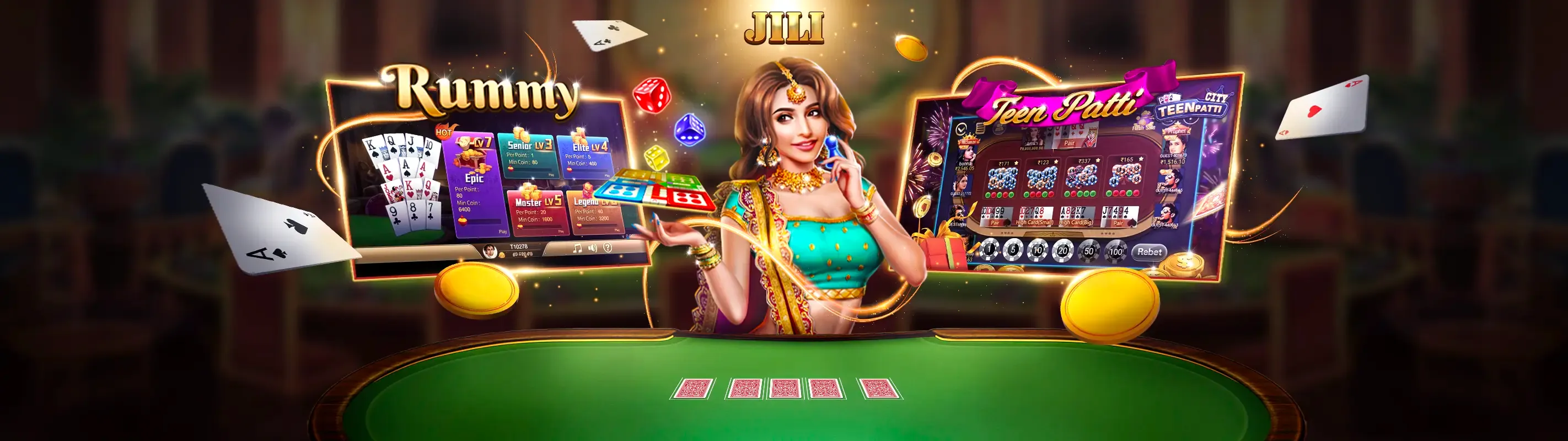 Hình ảnh chính blog hi88vip1 link vào