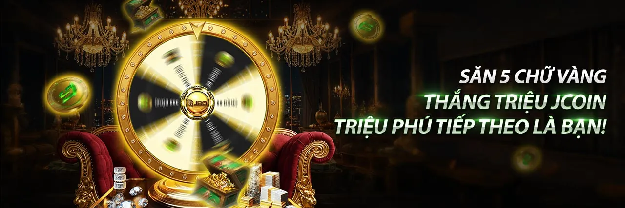 Giao diện hi88vip1 với các trò cá cược thể thao và casino