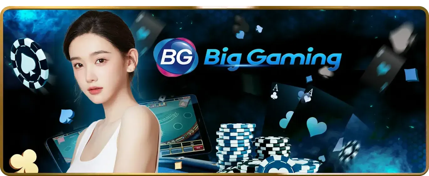Đảm bảo nhận ưu đãi hi88vip1