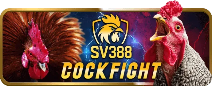 Biểu tượng bảo mật kỹ thuật số hi88vip1