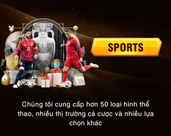 Giao diện thân thiện hi88vip1