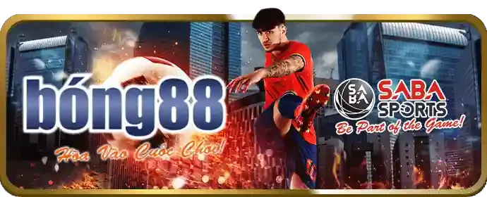 Cá cược thể thao tại HI88VIP1