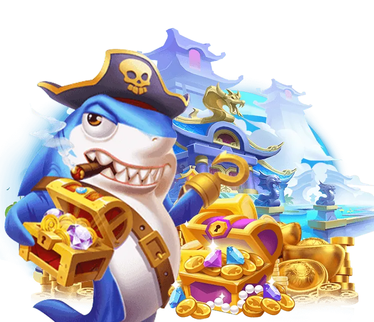 Ưu đãi đặc biệt cho từng sảnh game hi88vip1