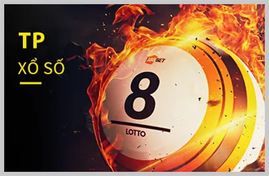 Truy cập trang web hi88vip1 chính thức