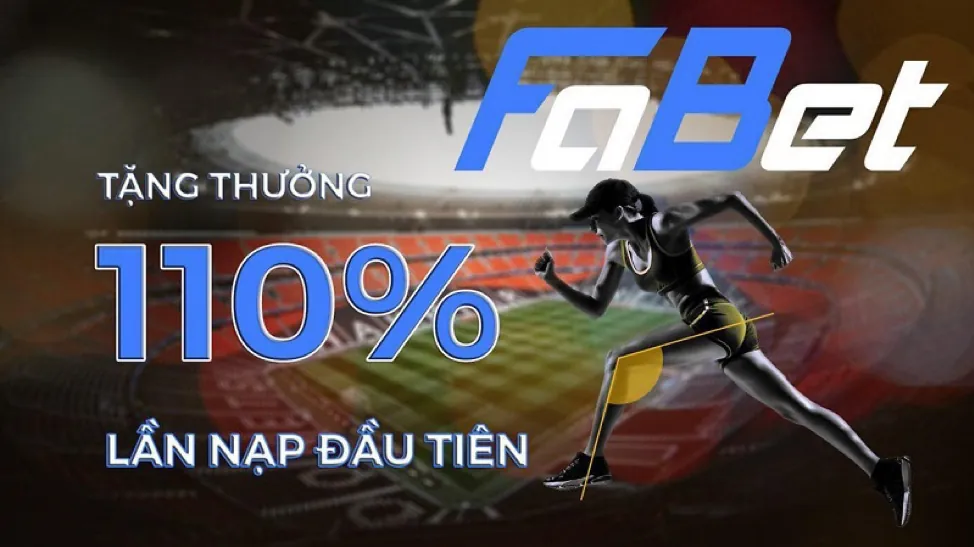 Khuyến mãi hàng ngày và hoàn trả hi88vip1