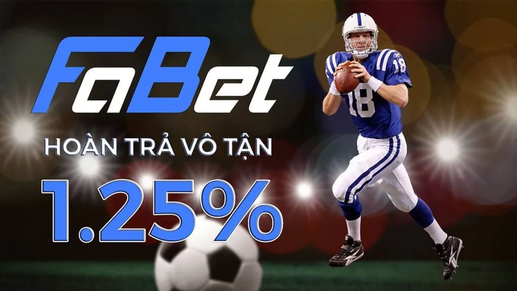 Giao diện hi88vip1 thân thiện trên mọi thiết bị