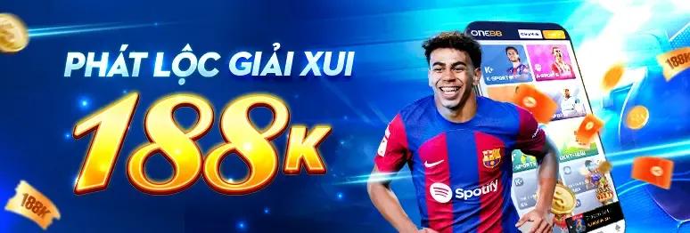 Hoàn trả cược đá gà hi88vip1