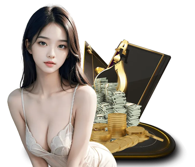 Jackpot lũy tiến Hi88vip1