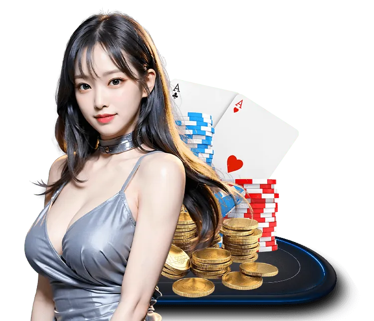 Người chơi vui mừng khi thắng lớn tại Hi88vip1