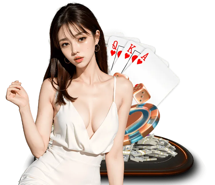 Máy đánh bạc cổ điển Hi88vip1