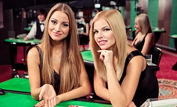 Trải nghiệm game hi88vip1 mượt mà
