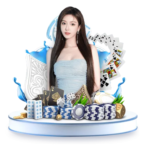 Đa dạng sản phẩm cá cược hi88vip1