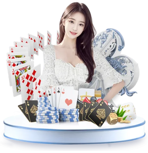 Bảo vệ trẻ vị thành niên khỏi cờ bạc